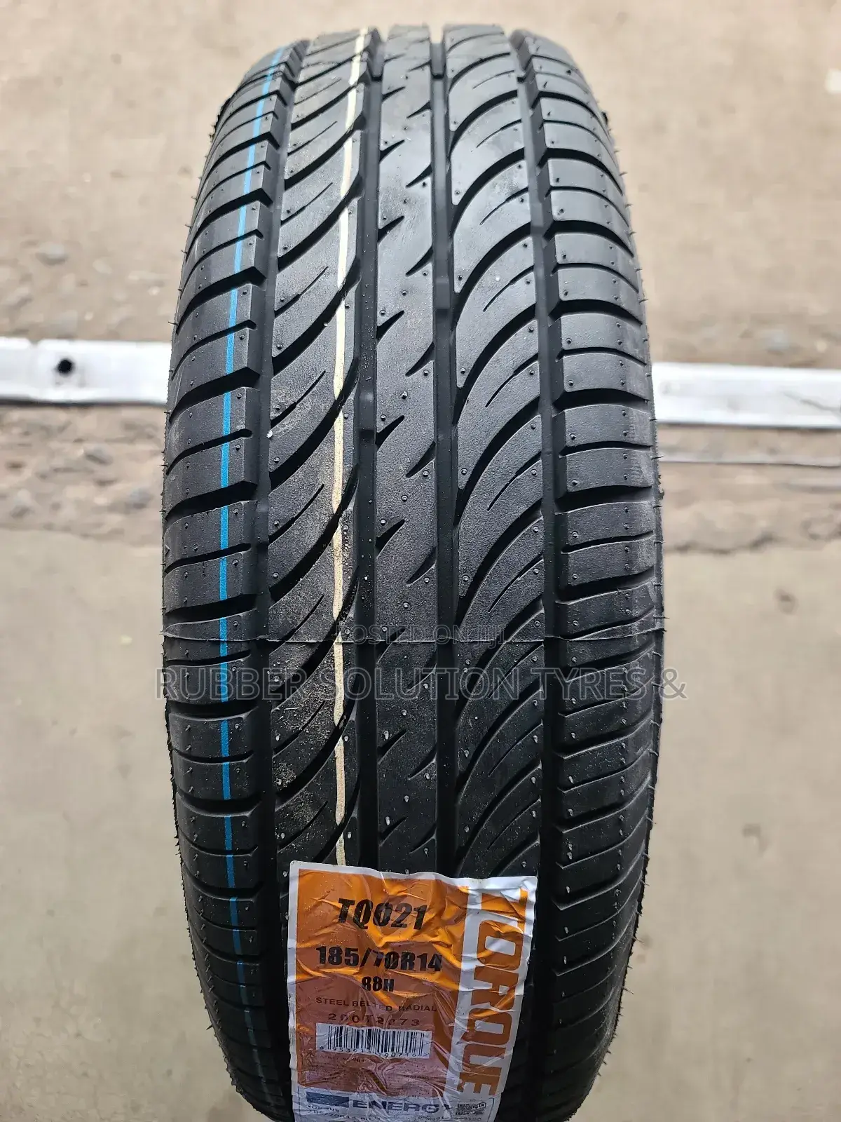 185/70r14 Torque Tires