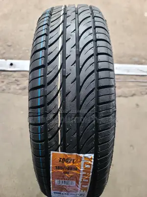 185/70r14 Torque Tires