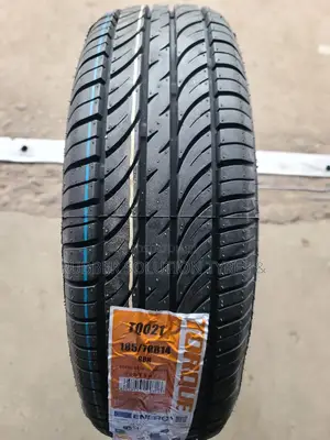 185/70r14 Torque Tires