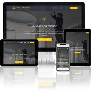 Websites Powered by Data: Let Your Customers Design Your Site.