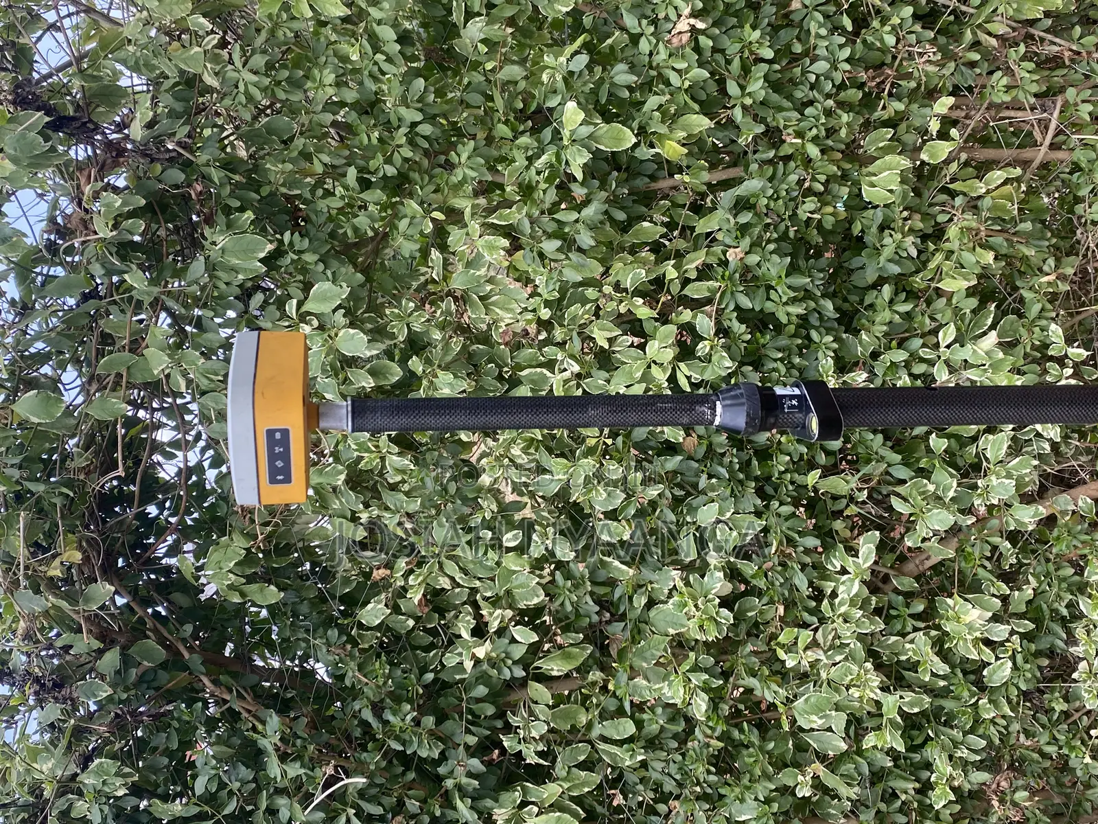 Land Surveyor in Nairobi-Karen