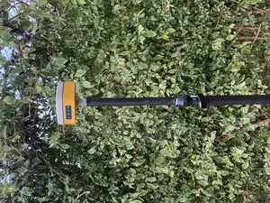 Land Surveyor in Nairobi-Karen