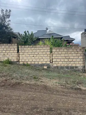3bdrm Bungalow in Kiserian for sale