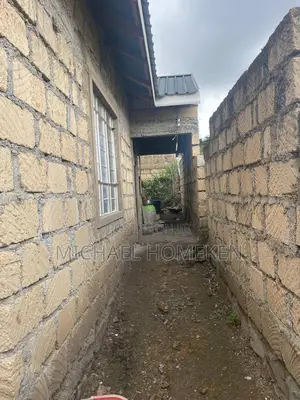 3bdrm Bungalow in Kiserian for sale