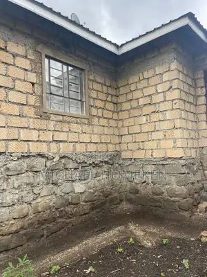 3bdrm Bungalow in Kiserian for sale