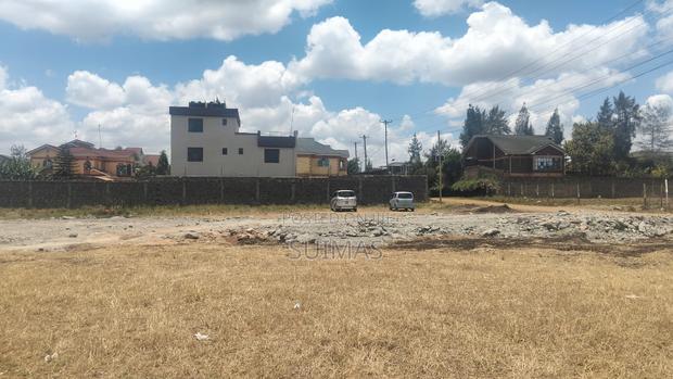 Prime Kamakis Plots for Sale – 50x100 - thumbnail 2