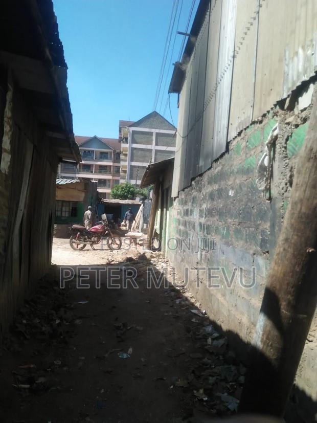 Half Acre Land for Sale in Racecourse - thumbnail 4
