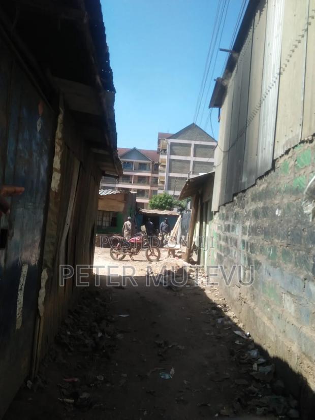 Half Acre Land for Sale in Racecourse - thumbnail 6