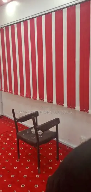 Durable Window Blinds