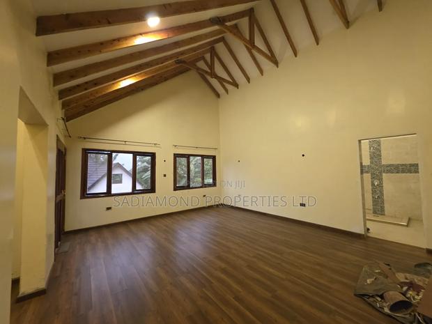 7bdrm Villa in Ridgeways for sale - thumbnail 5