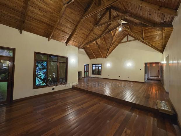 7bdrm Villa in Ridgeways for sale - thumbnail 8
