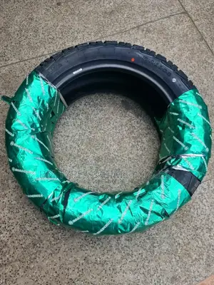 225 /55 R18 Roadcruza Tyres All Terrrain (Ra 1100. At)