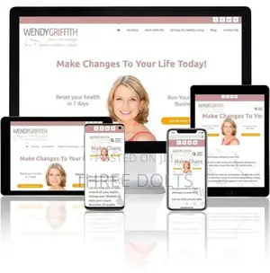 Work Smarter: I Automate Your Business With Custom Web Tools.