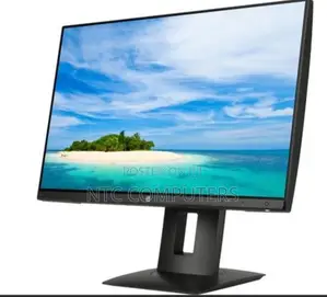 Hp Z23 G2 23′′ FHD Display 1080p 75hz Led Monitor