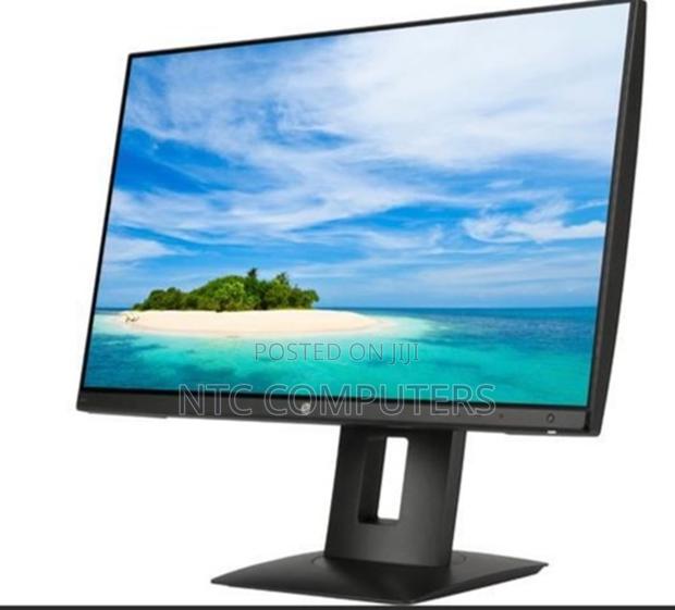 Hp Z23 G2 23′′ FHD Display 1080p 75hz Led Monitor