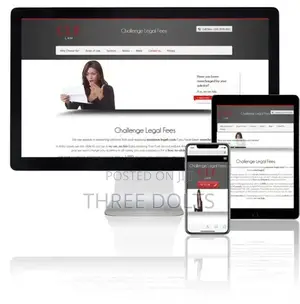 Pixel-Perfect Precision: I Bring Your Brand Vision to Life Online.
