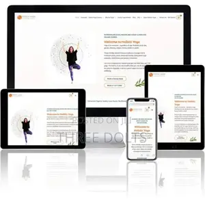 Modernize Your Outdated Website: Seamless Migration Tech Updates