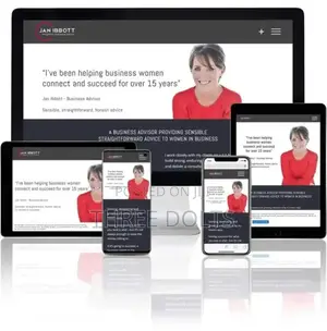 Need for Speed: Blazing-Fast Websites That Google Users Love