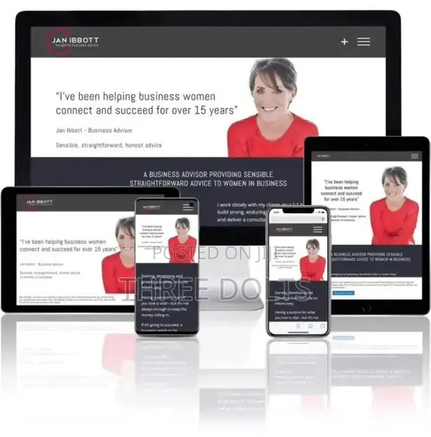 Need for Speed: Blazing-Fast Websites That Google Users Love