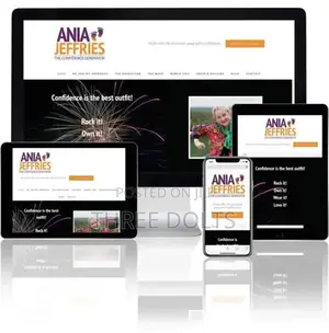 Connect Your Tools: I Build Websites That Talk to Your Software