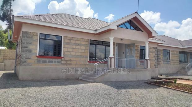 3bdrm Bungalow in Matasia for sale - thumbnail 2