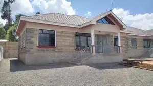 3bdrm Bungalow in Matasia for sale