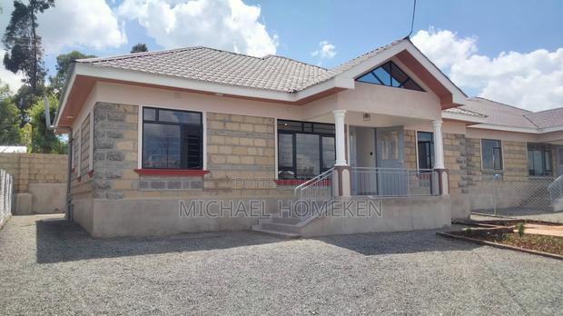 3bdrm Bungalow in Matasia for sale - thumbnail 3
