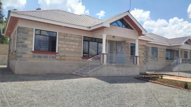 3bdrm Bungalow in Matasia for sale - thumbnail 4