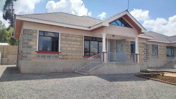 3bdrm Bungalow in Matasia for sale - thumbnail 5