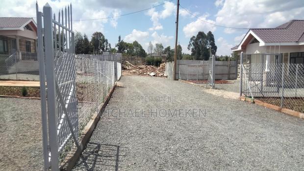 3bdrm Bungalow in Matasia for sale - thumbnail 6