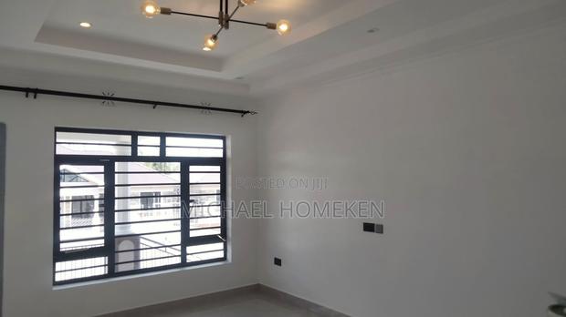 3bdrm Bungalow in Matasia for sale - thumbnail 7