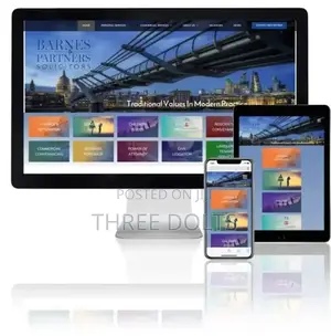 Maximize Your Online Sales: E-Commerce Sites Engineered to Convert