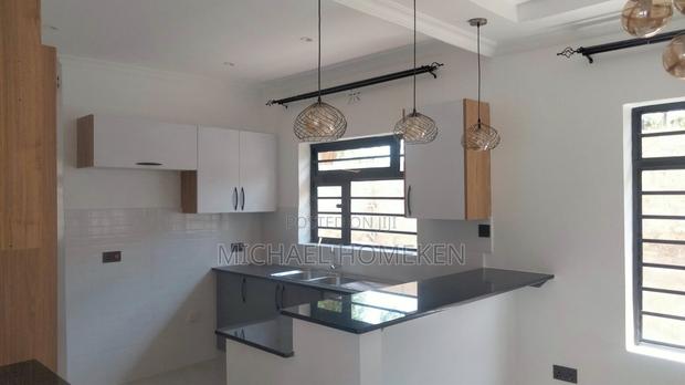 3bdrm Bungalow in Matasia for sale - thumbnail 8