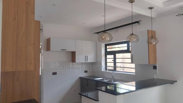 3bdrm Bungalow in Matasia for sale - thumbnail 9