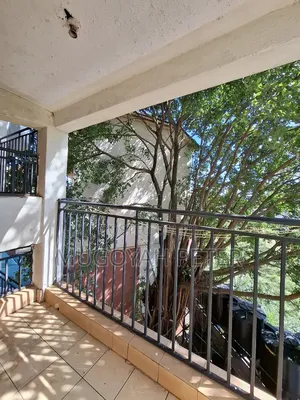 2bdrm Apartment in Loresho for rent