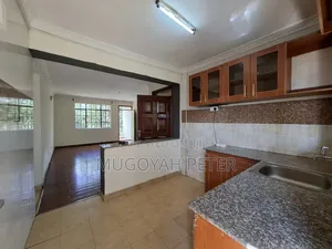 2bdrm Apartment in Loresho for rent