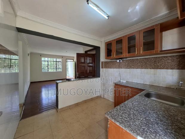2bdrm Apartment in Loresho for rent - thumbnail 3