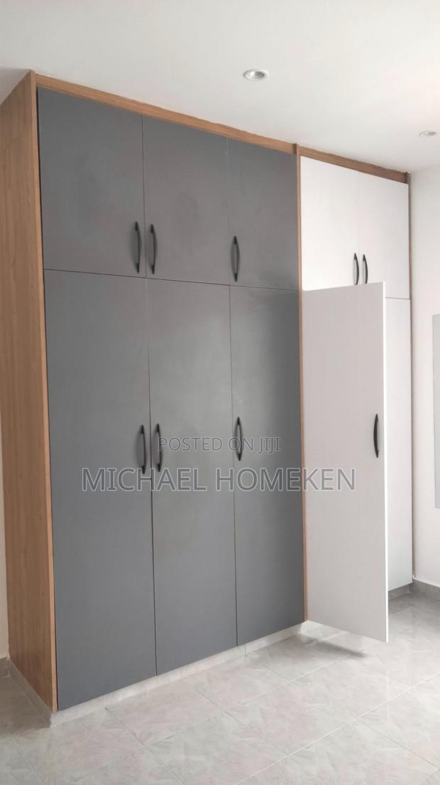 3bdrm Bungalow in Matasia for sale - thumbnail 11