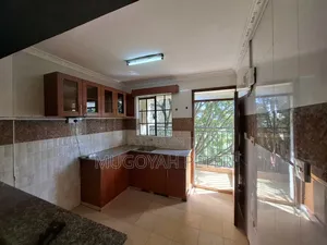2bdrm Apartment in Loresho for rent