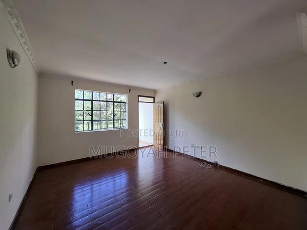 2bdrm Apartment in Loresho for rent - thumbnail 5