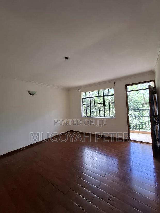 2bdrm Apartment in Loresho for rent - thumbnail 7