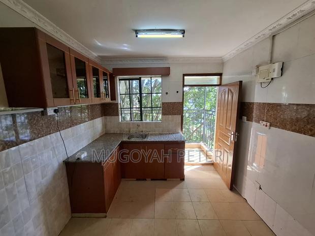 2bdrm Apartment in Loresho for rent - thumbnail 8