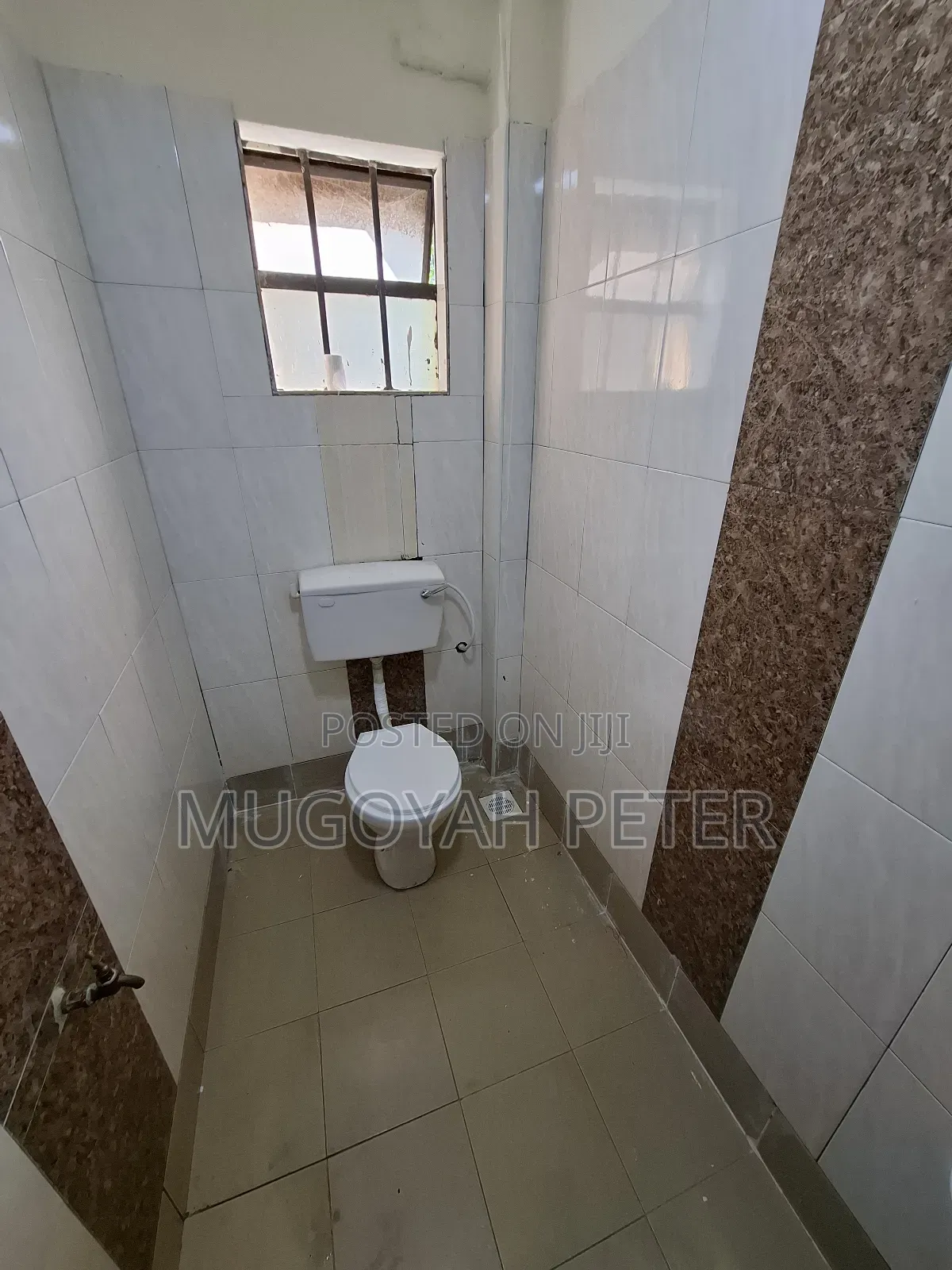 2bdrm Apartment in Loresho for rent