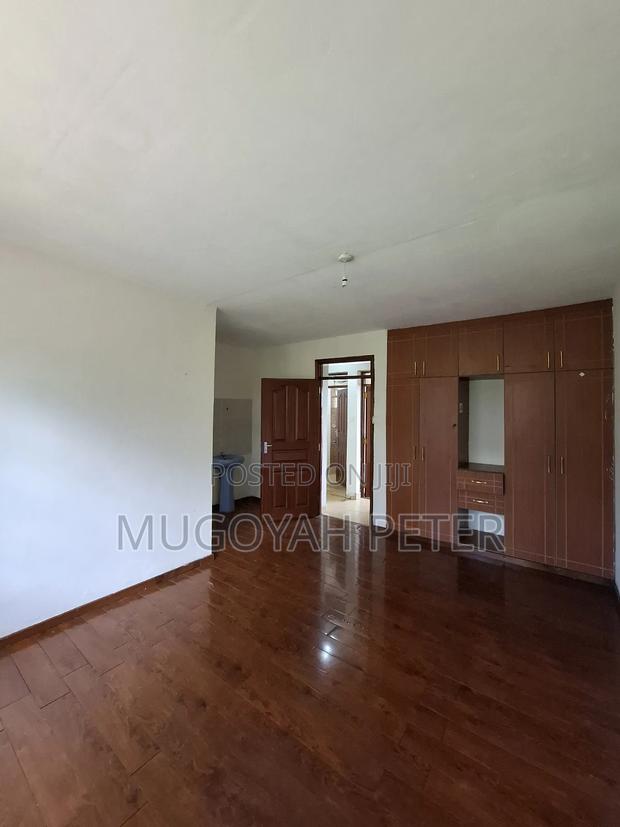 2bdrm Apartment in Loresho for rent - thumbnail 12