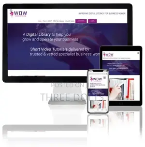 Achieve Wcag Compliance: Accessible, Inclusive Legally Sound Sites