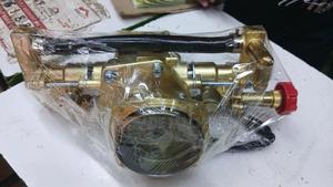 4stroke Knapsack Sprayer Pump Only - thumbnail 2