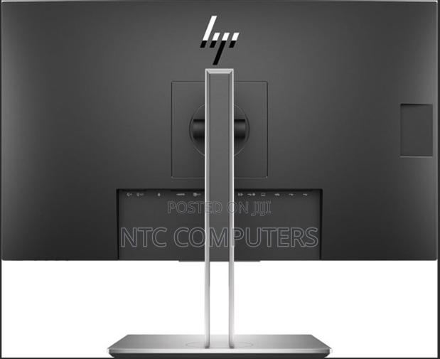 Hp Elite Display E273d 27" Edge to Edge Docking - main view