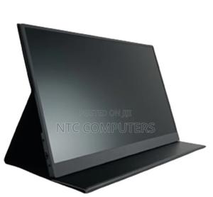 Eimio Slim Portable FHD Monitor 15 - thumbnail 2