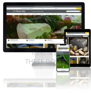 Expert Wordpress Developer | Custom, Easy-to-Manage Sites