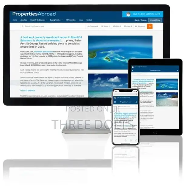 No-Code Webflow Expert | Beautiful, Custom Sites Faster Cheaper